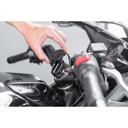 Peak Design MOBILE Motorcycle Stem Mount Bar Mount