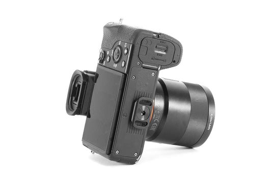 PEAK DESIGN - ANCHOR Mount 相機帶錨固安裝座