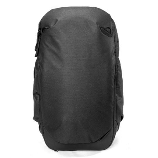 PEAK DESIGN - TRAVEL BACKPACK 30L Daypack Computer BAG 電腦包 旅行背包 原裝行貨