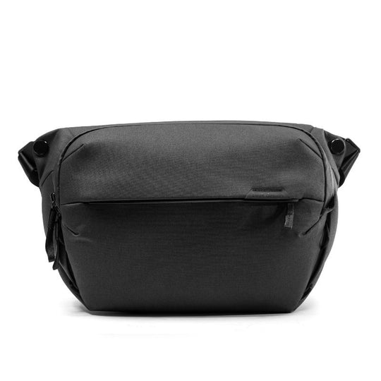 PEAK DESIGN - EVERYDAY SLING 10L V2 DSRL 相機攝影多功能斜揹袋 ASH 原裝行貨