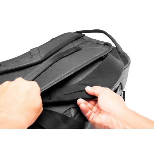 PEAK DESIGN - TRAVEL BACKPACK 30L Daypack Computer BAG 電腦包 旅行背包 原裝行貨