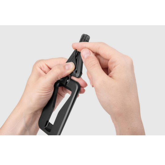 Peak Design MOBILE Tripod 手机支架
