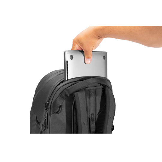PEAK DESIGN - TRAVEL BACKPACK 30L Daypack Computer BAG 電腦包 旅行背包 原裝行貨