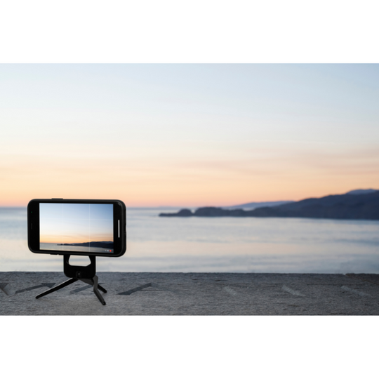 Peak Design MOBILE Tripod 手机支架