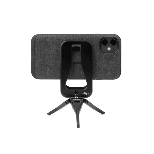 Peak Design MOBILE Tripod 手机支架
