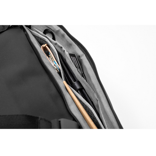 Peak Design Travel Duffel - 35L