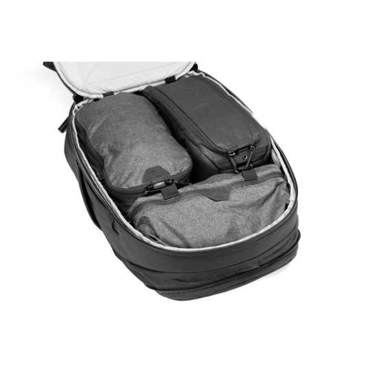 PEAK DESIGN - TRAVEL BACKPACK 30L Daypack Computer BAG 電腦包 旅行背包 原裝行貨