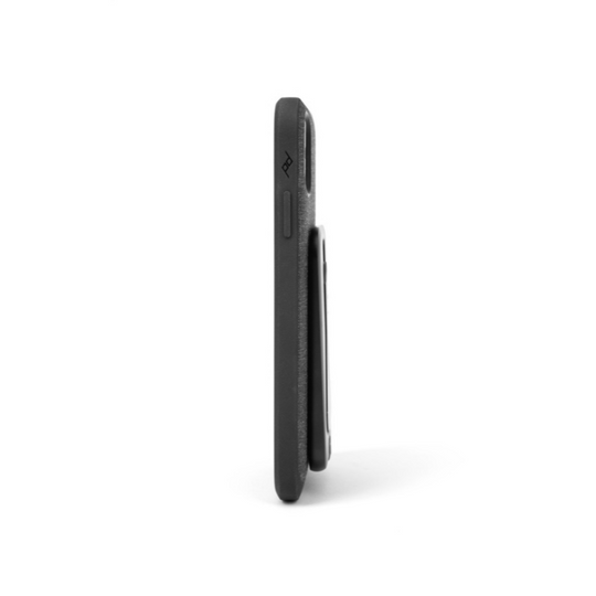 Peak Design MOBILE Tripod 手机支架