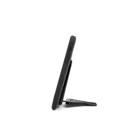 Peak Design MOBILE Tripod 手机支架