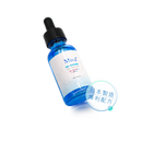 MIVA 幹細胞訊息傳遞療法原液(30ml)