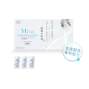MIVA二重生物再生技術面膜