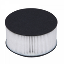 IRIS OHYAMA IC-FAC4 除塵蟎吸塵機