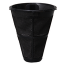 IRIS OHYAMA IC-FAC4 除塵蟎吸塵機