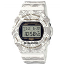 Casio G-Shock DW-5700SLG-7 DW-5700SLG-7JR 七福神特別版 - 壽老人 限量版