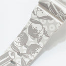 Casio G-Shock DW-5700SLG-7 DW-5700SLG-7JR 七福神特別版 - 壽老人 限量版