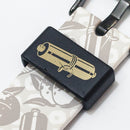 Casio G-Shock DW-5700SLG-7 DW-5700SLG-7JR 七福神特別版 - 壽老人 限量版