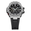 Casio G-Shock GST-B100-1A GST-B100-1AJF