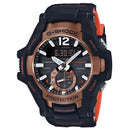 Casio G-Shock  GR-B100-1A4 GR-B100-1A4JF