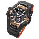 Casio G-Shock  GR-B100-1A4 GR-B100-1A4JF