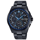 Casio OCEANUS OCW-T2600B-1A OCW-T2600B-1AJF