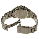 Casio OCEANUS OCW-T2600B-1A OCW-T2600B-1AJF