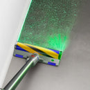 Dyson戴森 V12 Detect Slim Total Clean 輕量智能無線吸塵機 香港行貨