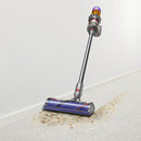 Dyson戴森 V12 Detect Slim Total Clean 輕量智能無線吸塵機 香港行貨