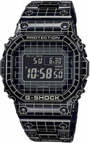 Casio G-SHOCK GMW-B5000CS-1 GMW-B5000CS-1JR