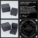 Casio G-SHOCK GMW-B5000CS-1 GMW-B5000CS-1JR