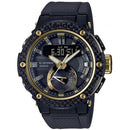 Casio G-Shock  GST-B200X-1A9 GST-B200X-1A9JF