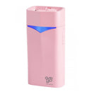 KB Air Mask 隨身空氣清淨機