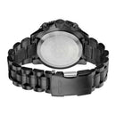 CITIZEN PROMASTER SKYHAWK A-T JY8085-81E 光動能 Chronograph 世界時間 男士手錶