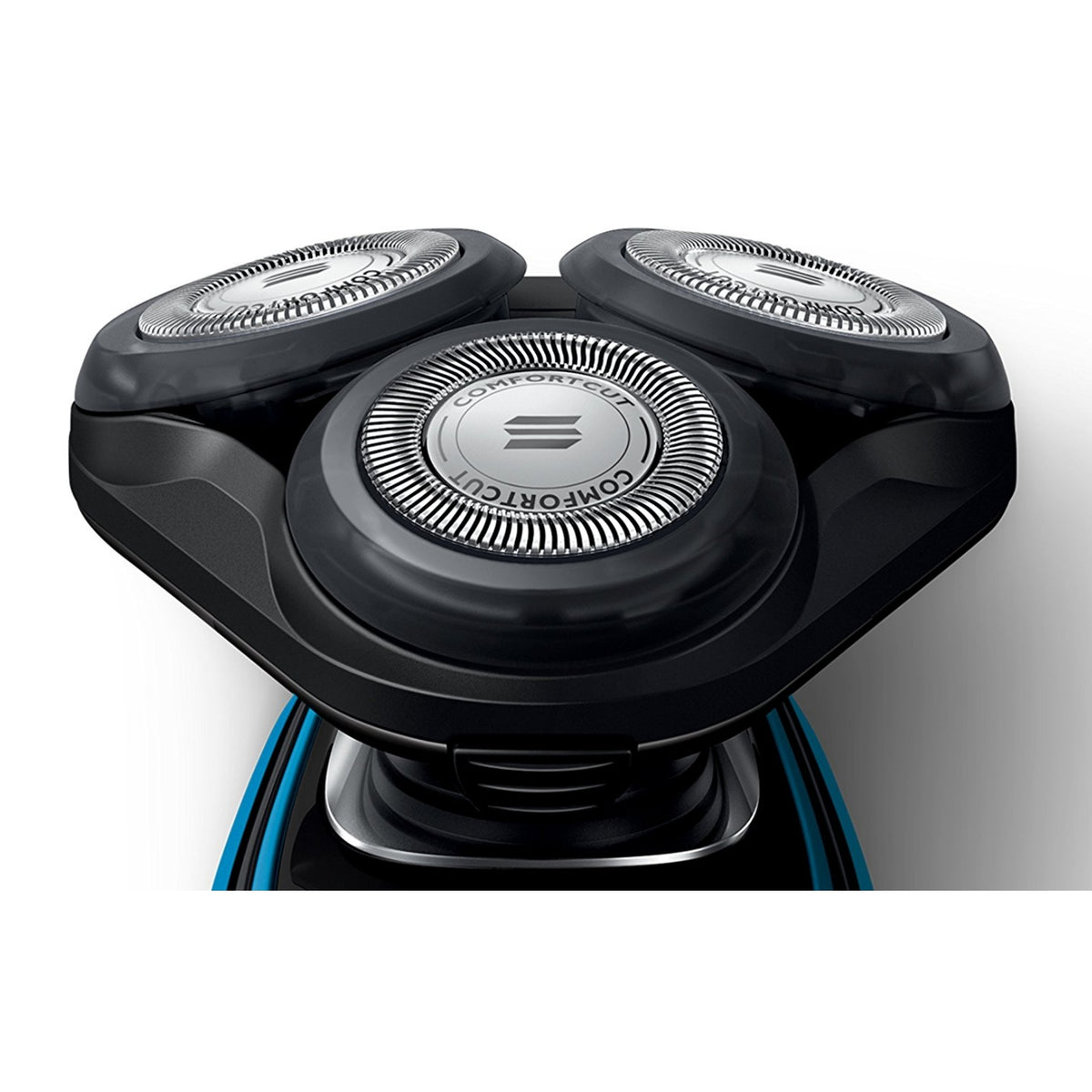Philips 飛利浦S5050/06 乾濕兩用電動剃鬚刨– JetsoStore