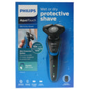 Philips 飛利浦 S5050/06 乾濕兩用 電動剃鬚刨