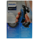 Philips 飛利浦 S5050/06 乾濕兩用 電動剃鬚刨
