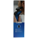 Philips 飛利浦 S5050/06 乾濕兩用 電動剃鬚刨