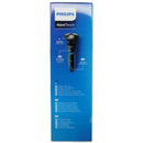 Philips 飛利浦 S5050/06 乾濕兩用 電動剃鬚刨