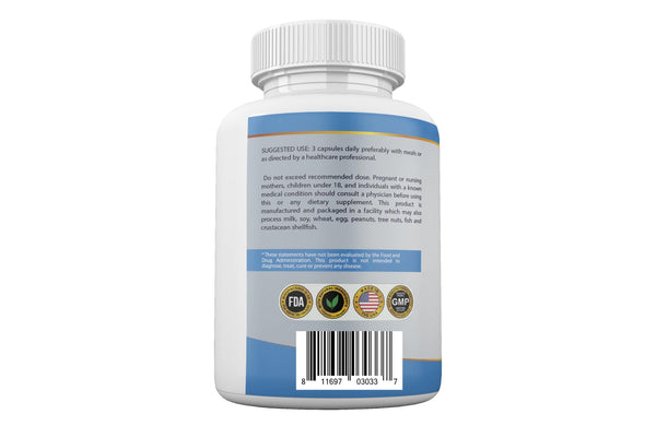 QIVARO可兒麗- 有機葉綠健肝寶 ( 60 粒) 素食膠囊 肝臟健康 抗氧化 葉綠素 乳蓟 朝鮮蓟 蒲公英 酵素 消炎排毒 肝細胞修復 疏肝明目 補腎利膽 非基因改造