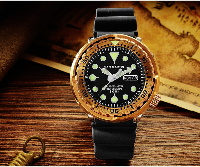 San Martin SN003-Q