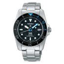 SEIKO Prospex SNE575P1 Compact Solar PADI 特別版