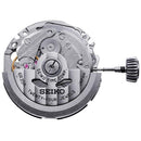 Seiko Presage Sharp Edged SPB167J1 Automatic Blue Dial JAPAN Men Watch WARRANTY