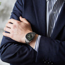 Seiko Presage SPB219J1