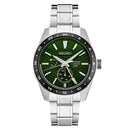 Seiko Presage SPB219J1