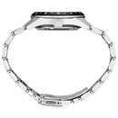 Seiko Presage SPB219J1