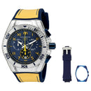 TechnoMarine Cruise California TM-115070 男士手錶