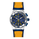 TechnoMarine Cruise California TM-115070 男士手錶