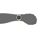 TechnoMarine Cruise California TM-115070 男士手錶