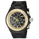 TechnoMarine Cruise Jellyfish TM-115111 男士手錶
