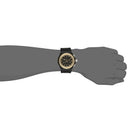 TechnoMarine Cruise Jellyfish TM-115111 男士手錶