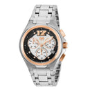 TechnoMarine Manta Neo Classic TM-215011 男士手錶